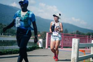 BIB: 
                            <button type="button" onclick="openModal(27632715)" class="btn btn-primary btn-sm float-right btn-popup" data-toggle="modal" data-target=".modal-high-quality">
                        <i class="fas fa-shopping-cart"></i> Add to Cart
                    </button>
                                            <button type="button" onclick="isThisMe(27632715, true)" class="btn btn-success btn-sm float-right btn-popup btn-isme hidden" data-toggle="tooltip" data-placement="bottom" title="นี่คือรูปของคุณใช่ไหม คลิกที่นี่เพื่อเอาเข้าอัลบั้ม">
                        <i class="fas fa-plus"></i> Add to album
                    </button>
                    <button type="button" onclick="isThisMe(27632715, false)" class="btn btn-warning btn-sm float-right btn-popup btn-isnotme hidden">
                        <i class="fas fa-ban"></i> Remove from album
                    </button>